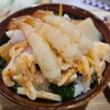 お魚食堂