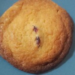 ニノマチストリートクッキー - 