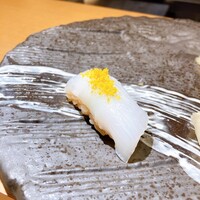 梅田 鮨 個室 みや川 - 