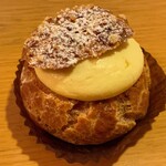 オーボナクイユ - 