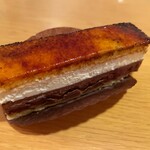 オーボナクイユ - 