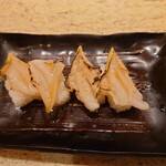 Kaitenzushi Choujirou - 