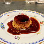 三和 - ドルチェ