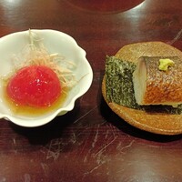 谷や 和 - 