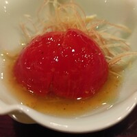 谷や 和 - 