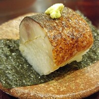 谷や 和 - 