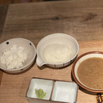 山芋の多い料理店 川崎 - 