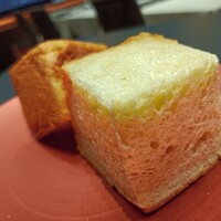 俺のフレンチ グランメゾン 大手町 - 