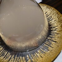 鮨 やまけん 銀座店 - 