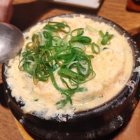 水剌間 恵比寿本店 - 