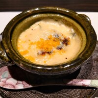 鮨 やまけん 銀座店 - 