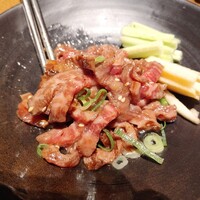 水剌間 恵比寿本店 - 