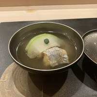よし澤 - 