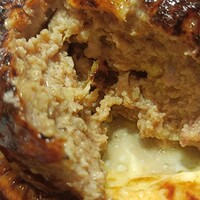 俺のフレンチ グランメゾン 大手町 - 