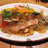 水剌間 恵比寿本店 - 