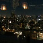 Hacienda del cielo MODERN MEXICANO - 