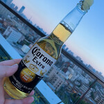 Hacienda del cielo MODERN MEXICANO - 