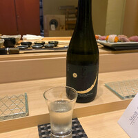 鮨まつもと - 