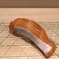 鮨まつもと - 