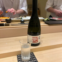 鮨まつもと - 