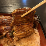 Azabu Shiki - 