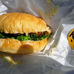 네리모노야 오카토라