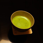 祇園 丸山 - 