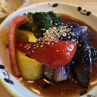 しばいぬ酒場_1