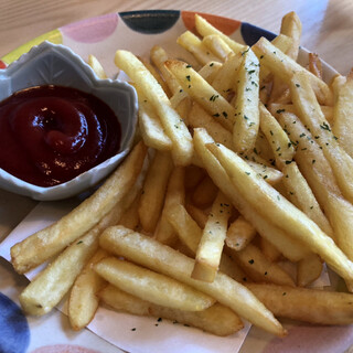 しばいぬ酒場_0