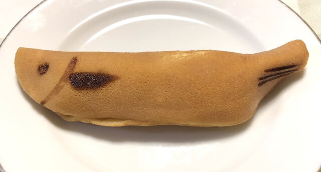 小倉屋 岩切店 &ndash; 仙台の和菓子専門店