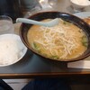 くるまやラーメン 春日部店