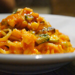 Osteria Rubino - 