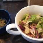 うみからそらへ - 