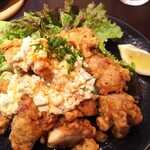 うみからそらへ - 尋常な量ではない