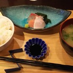 うみからそらへ - 