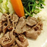 ざくろ 銀座店 - 