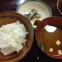 ざくろ 銀座店 - 