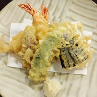ざくろ 銀座店 - 