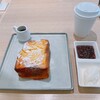 林屋茶園 目黒セントラルスクエア店