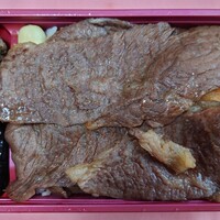 肉料理ふくなが - 