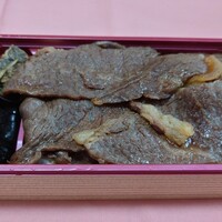 肉料理ふくなが - 