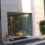 ナベノ-イズム - 