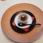 ナベノ-イズム - 