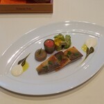 ナベノ-イズム - 