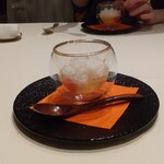 ナベノ-イズム - 