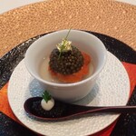 ナベノ-イズム - 