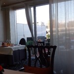 ナベノ-イズム - 