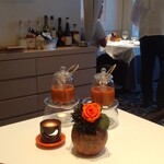 ナベノ-イズム - 