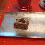 ナベノ-イズム - 