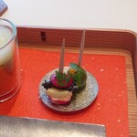 ナベノ-イズム - 